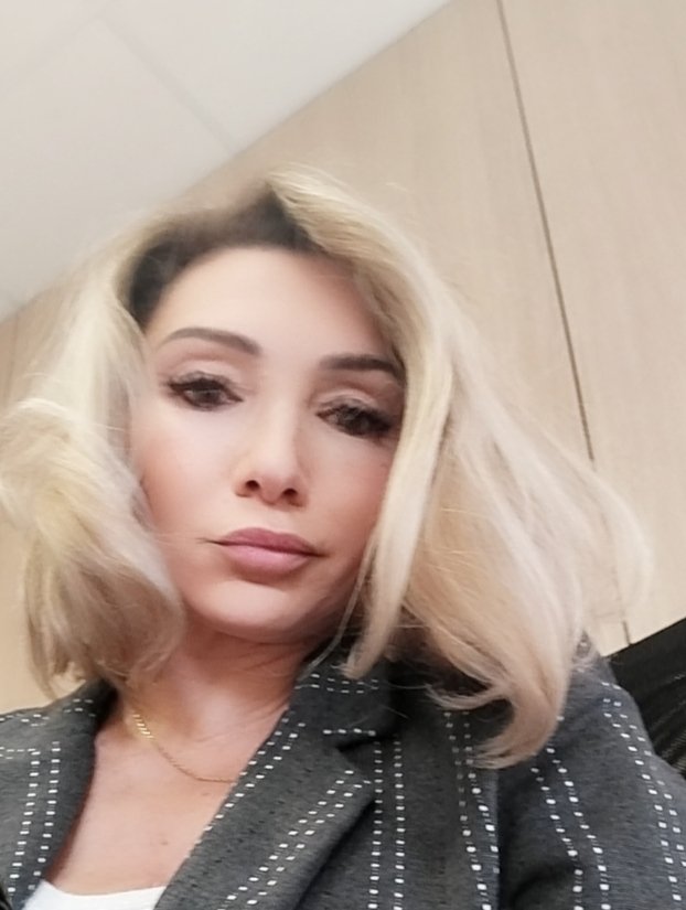 NatLunardi 🎹 🇮🇹 🇲🇫☘️ tweet media