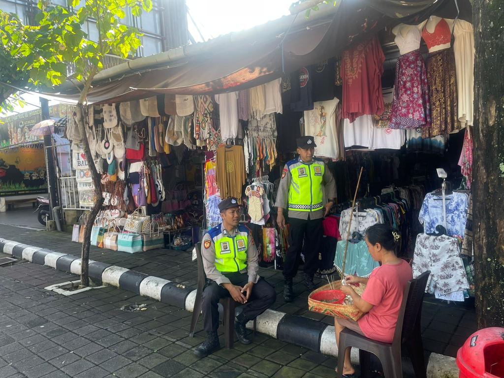 Kediri Tabanan Bali tweet media