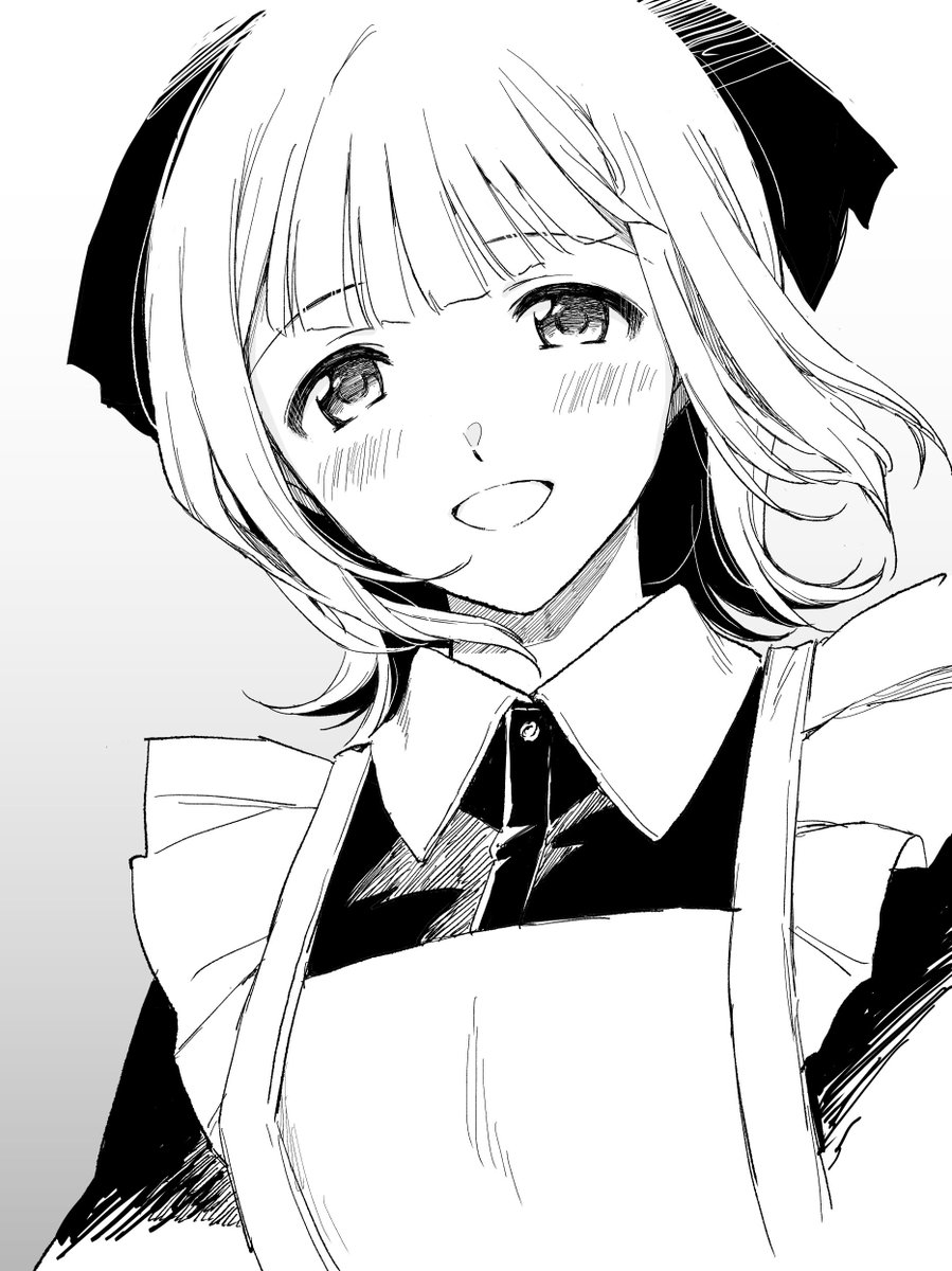 nogoodlife tweet media