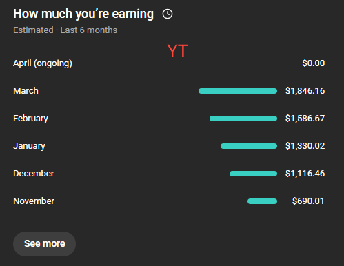 Hernando R tweet media