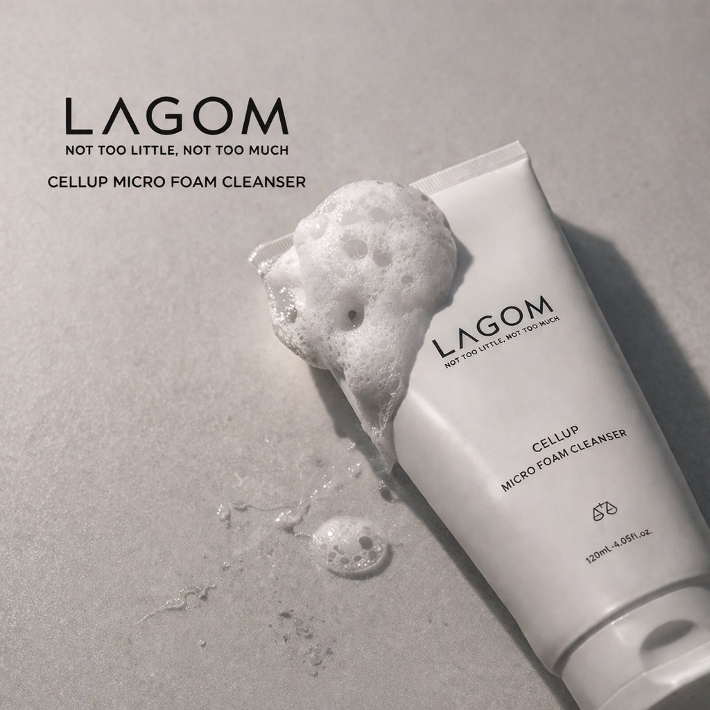 할인,광녀 tweet media