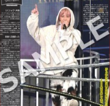sanspoTYOeditor's tweet photo. 🎂Happy Birthday🎂
きょう３日は💛 #髙橋海人 くん💛のお誕生日です！
おめでとうございます🎉🎉
#髙橋海人誕生祭2026 #KingandPrince

サンスポEXTRAではドームツアーで歌う海人くんを高画質保存版のコンビニプリントでお取り扱い中です  
詳しくはプロフィール欄のURLからご確認ください 

🚩ご家族や大切な人、推しの誕生日には 「#バースデーフォトフレ＋」を！ 気になる方はこちら▼
https://t.co/GldE55P6zr