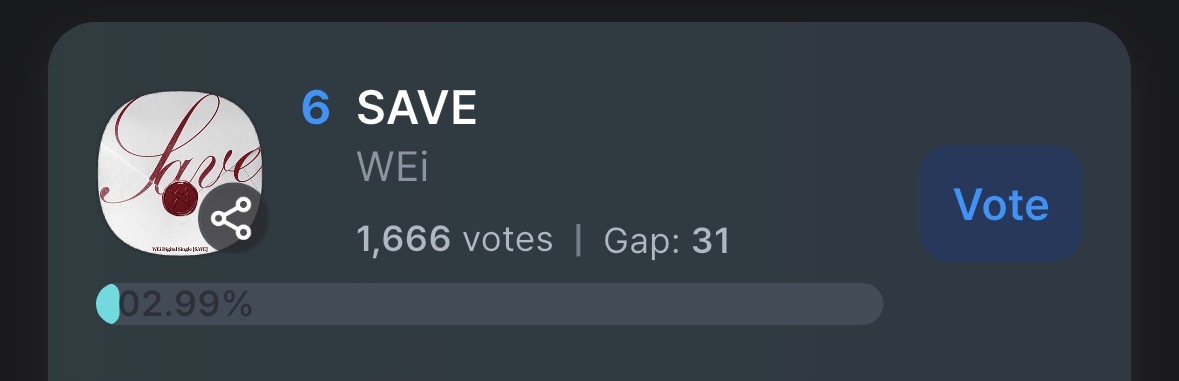 RUi Reminders 📝 tweet media