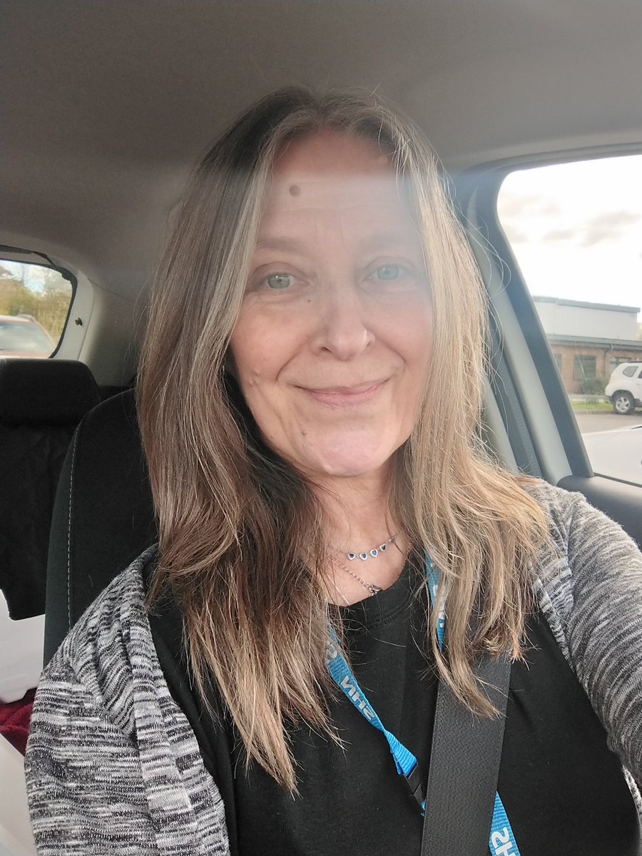 Yay....work done for 4 days 🎉🎉🎉