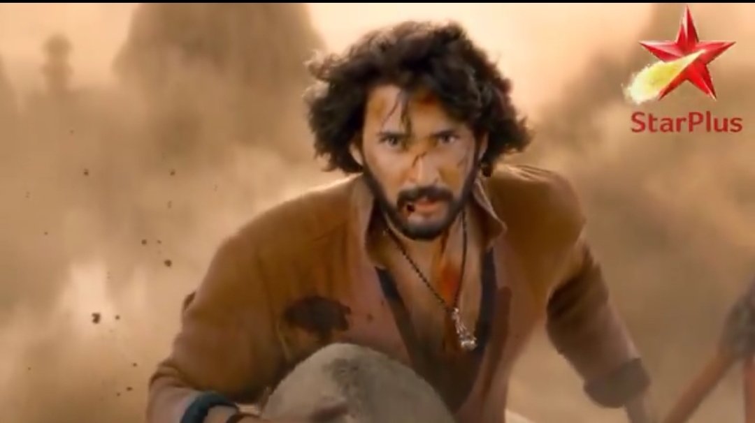 Karthik🏹 tweet media