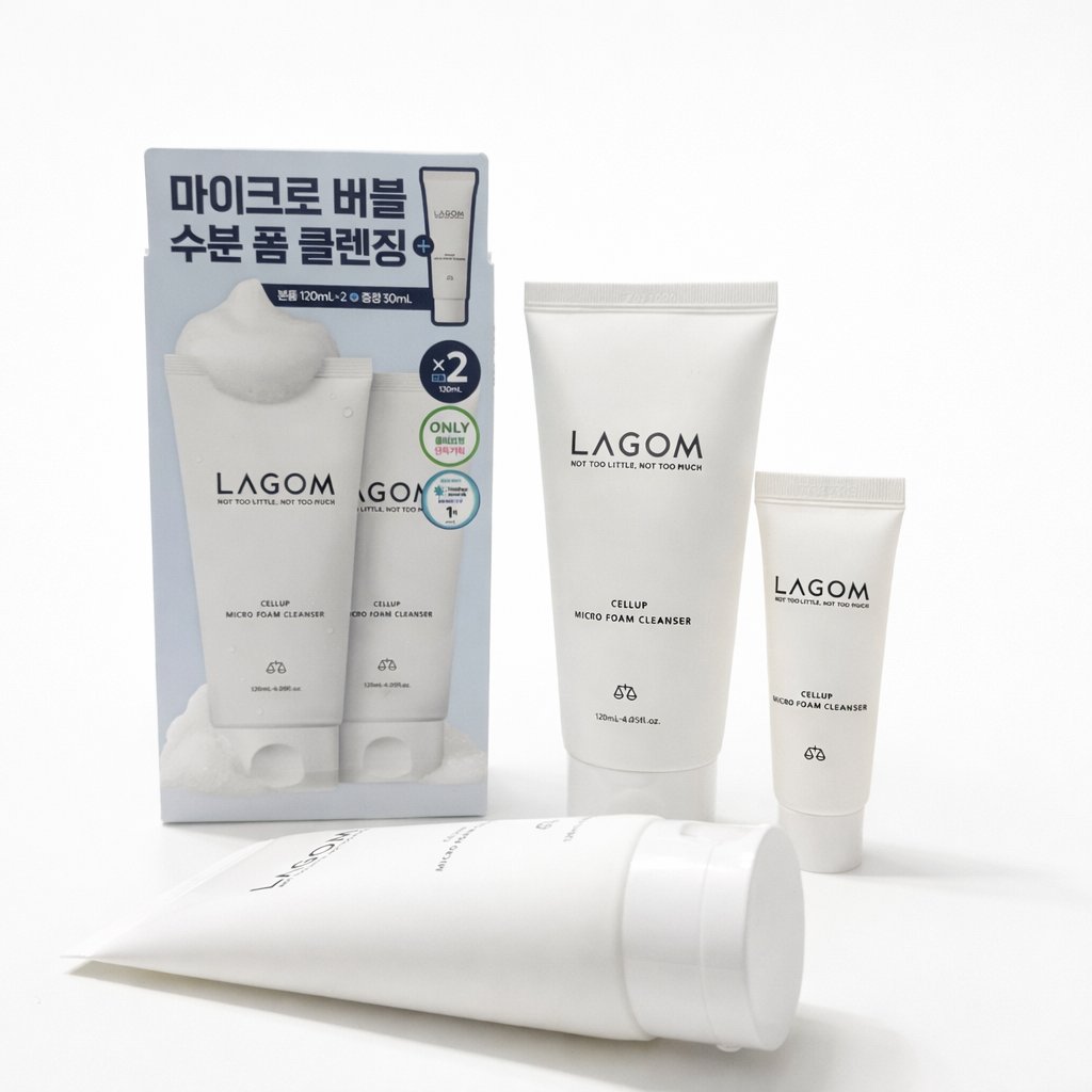 할인,광녀 tweet media