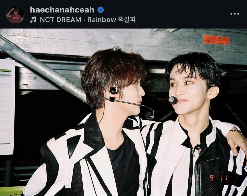 ⁺⁸² risa 𝜗ৎ 𝒪𝒹𝑒 𝓉𝑜 𝐿𝑜𝓋𝑒 🪽 tweet media