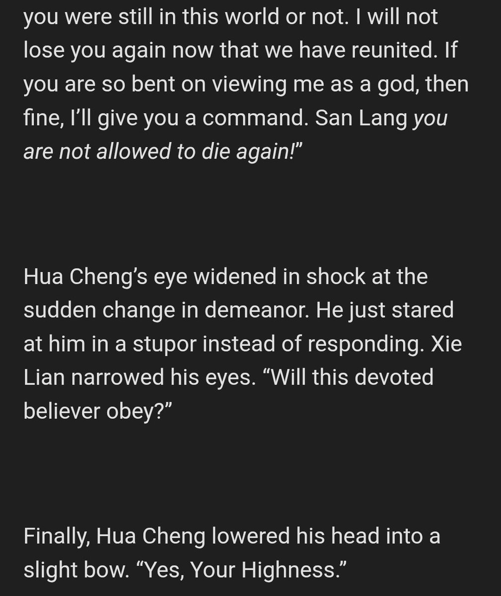 Angelli 🪷🦋 tweet media