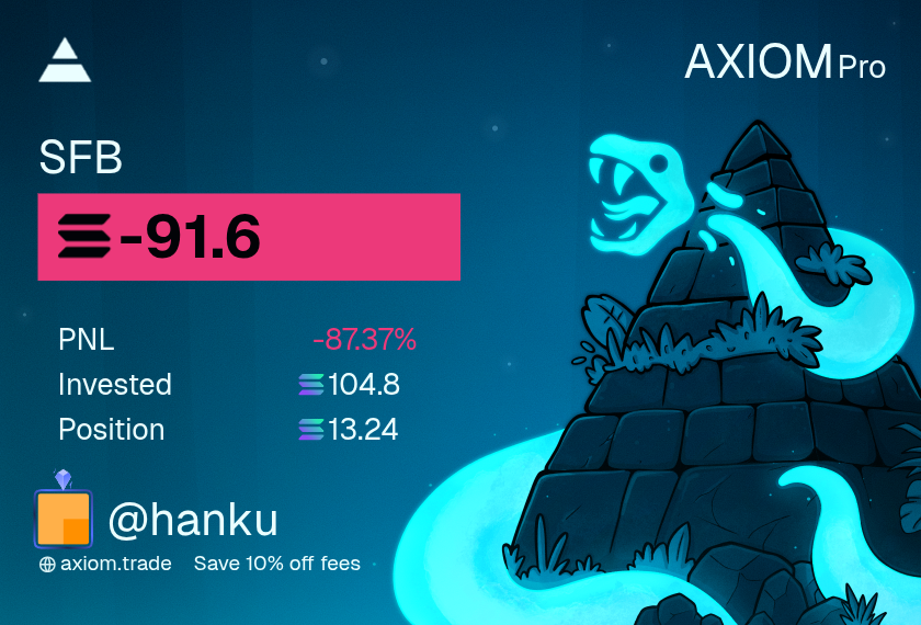 Hank 💎 tweet media