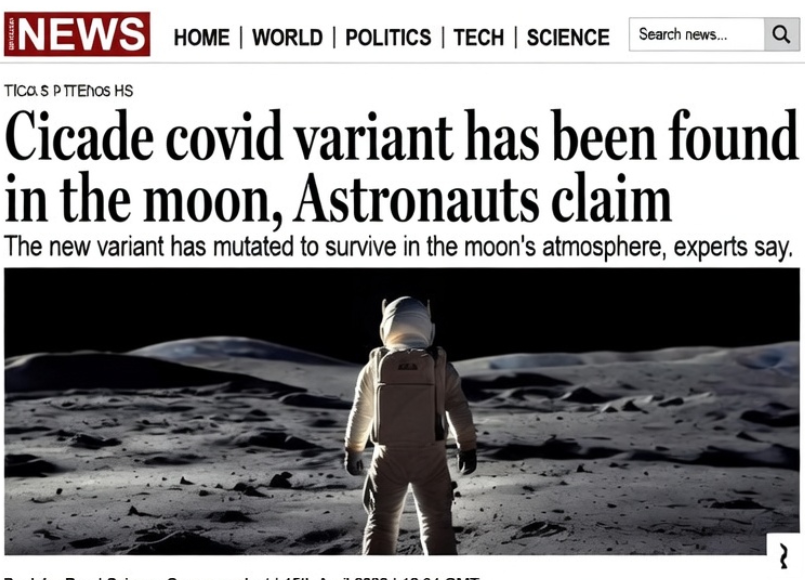 Luiz M.D. tweet media