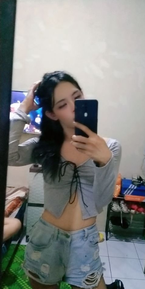 RamaAlbert tweet media