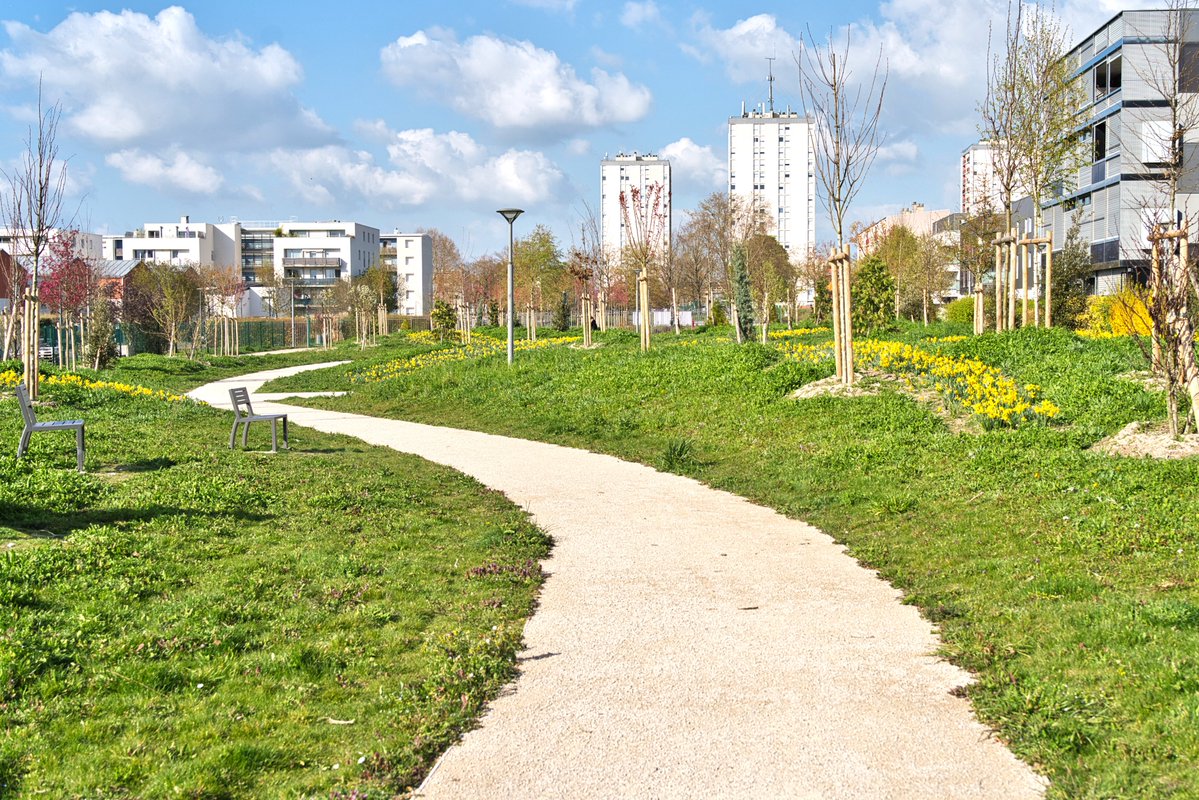 Ville de Reims tweet media