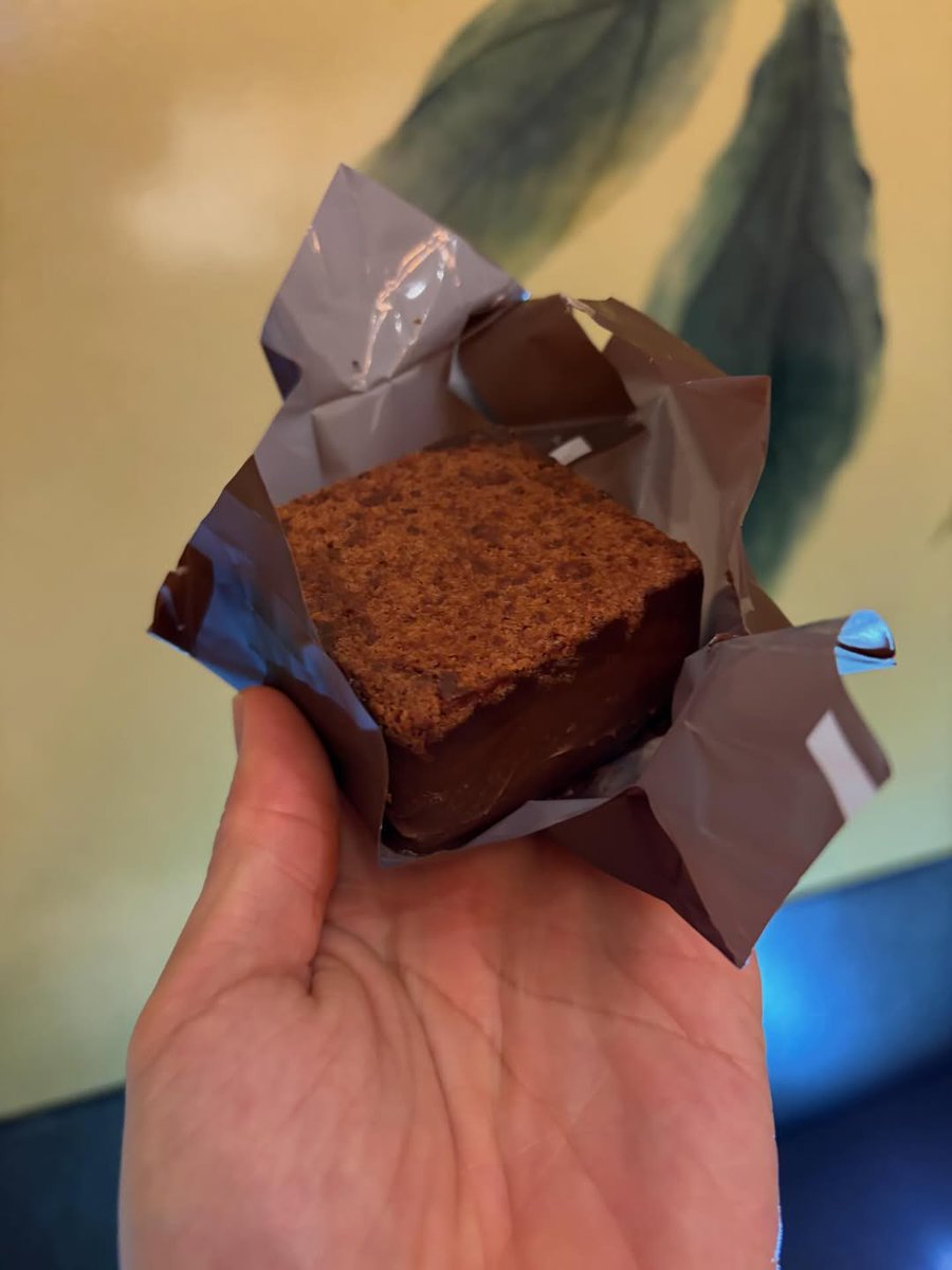 정용화 tweet media