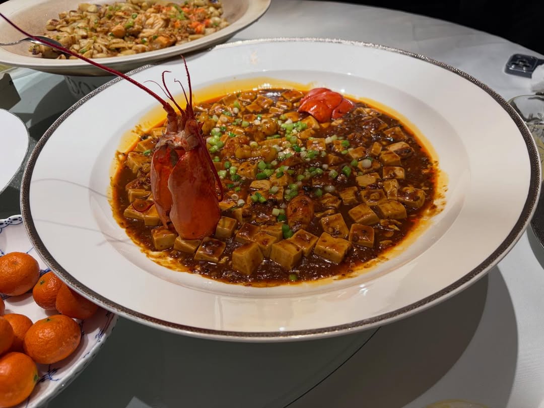 정용화 tweet media