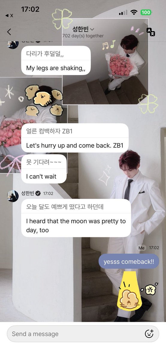 elo♡‌ 🌈 tweet media