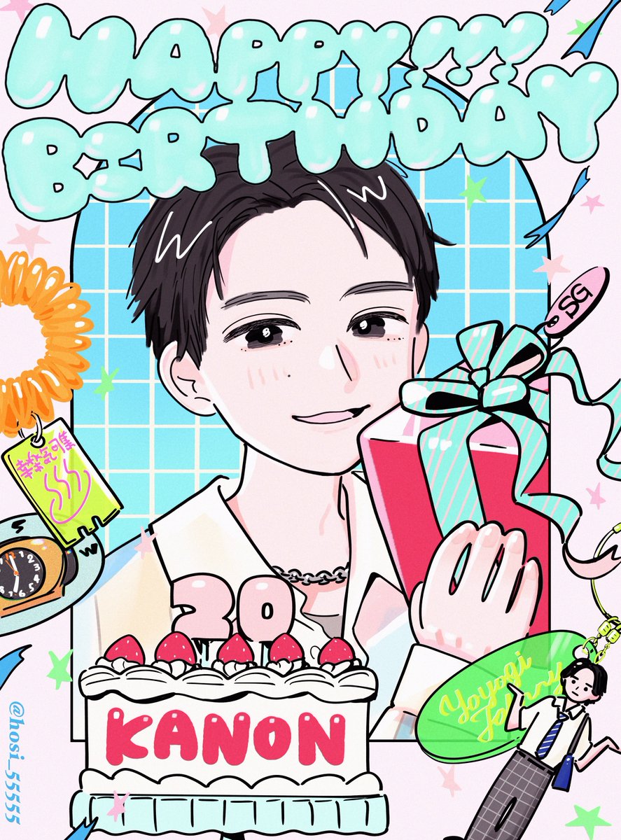 hosi!💫 tweet media