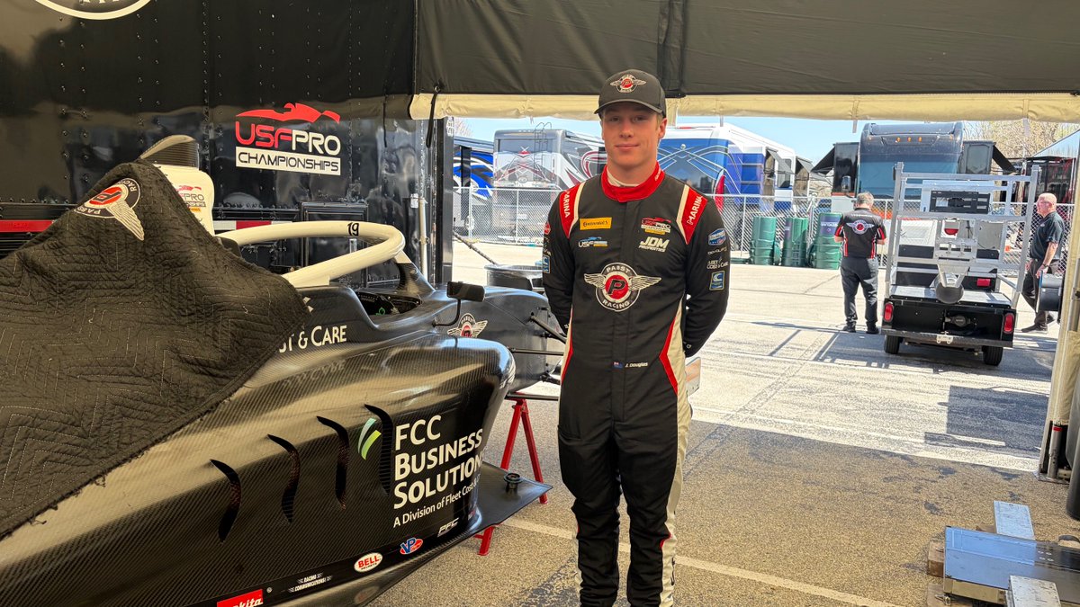 Fleet Cost & Care tweet media