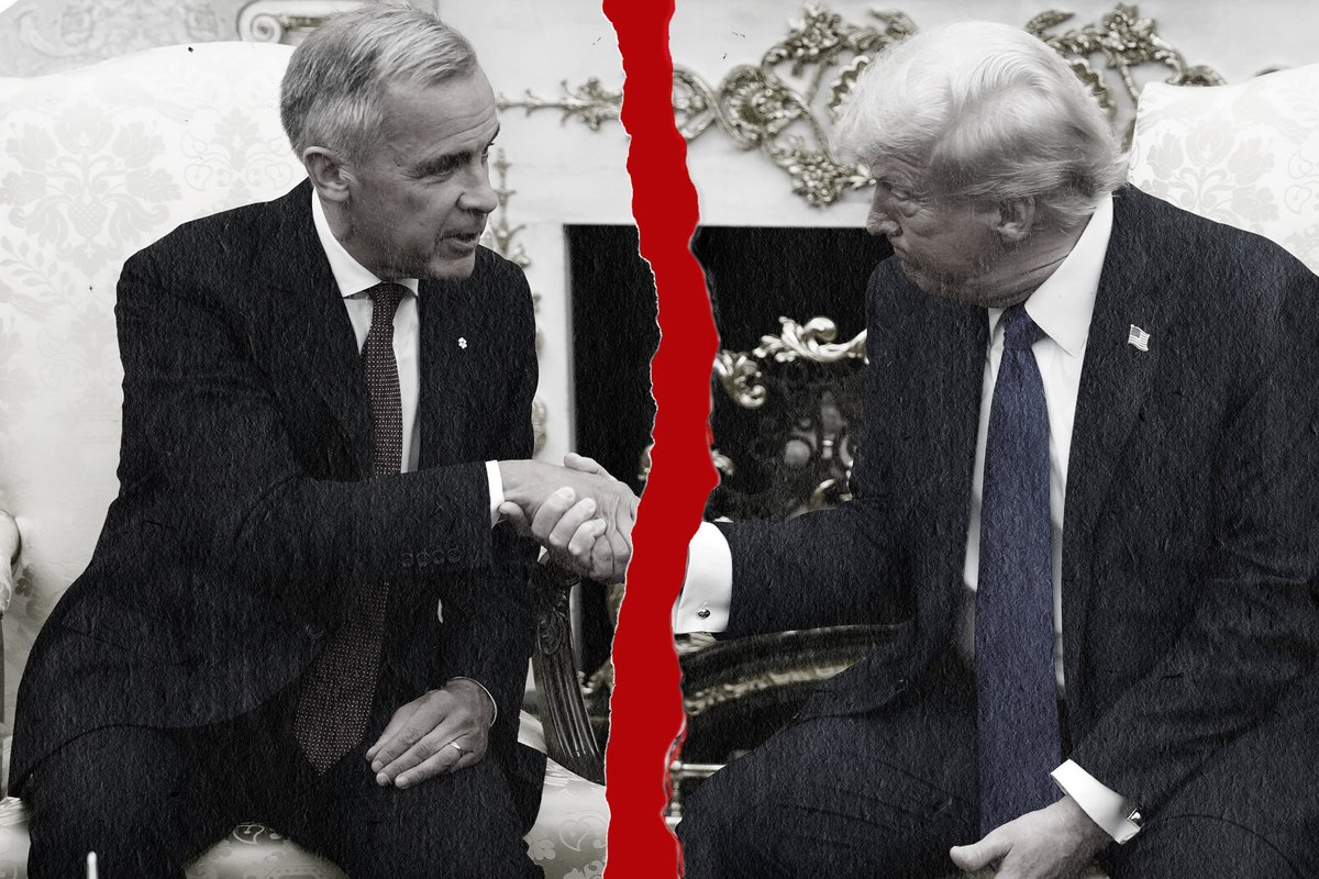 Lionel Talbot 🍏🍎 tweet media