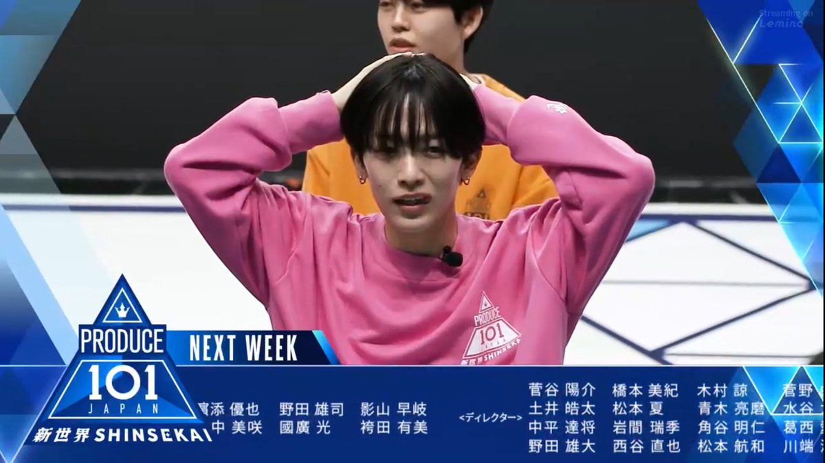 𝓣𝓸𝓶𝓲𝓴𝓪 tweet media