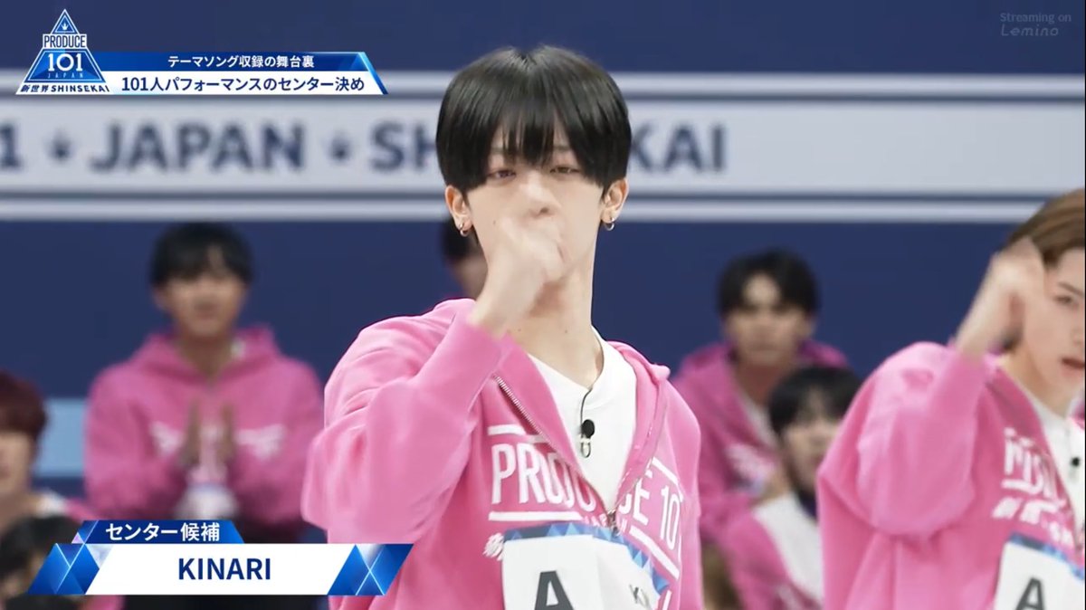 𝓣𝓸𝓶𝓲𝓴𝓪 tweet media