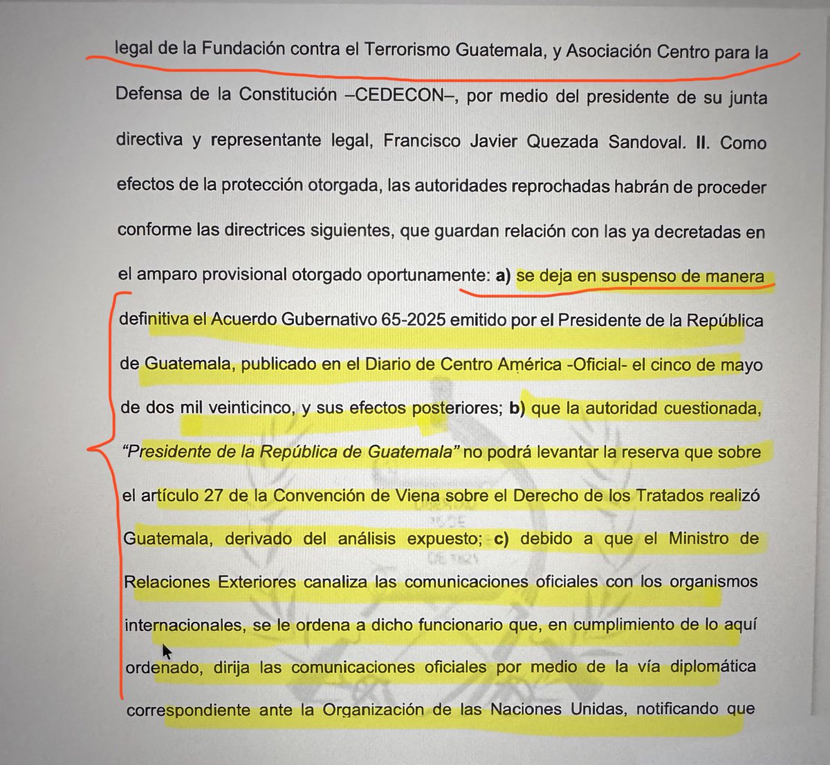 Raúl Falla Ovalle 🇬🇹🇮🇱. tweet media