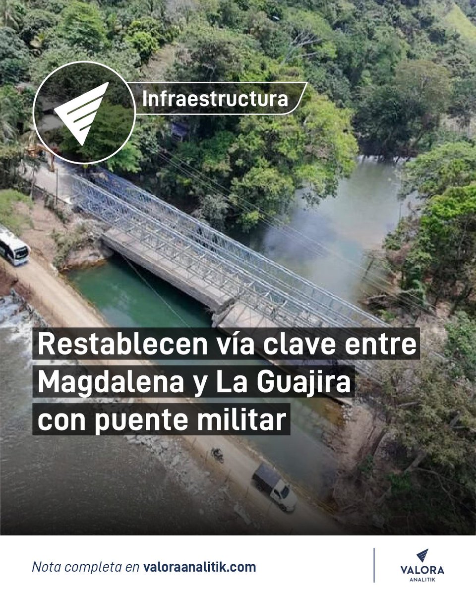 Valora Analitik tweet media