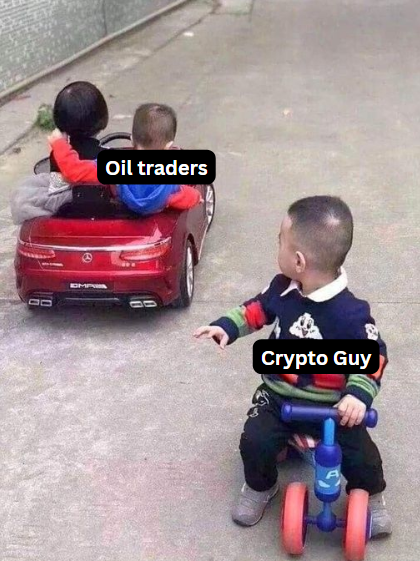 Zenox 🌙 tweet media