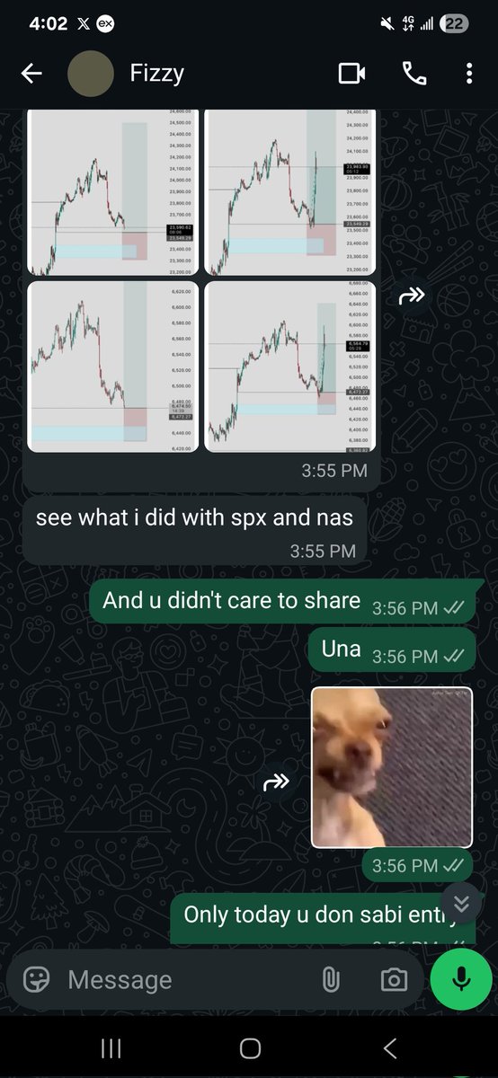 J_WEALTH (LGI) tweet media