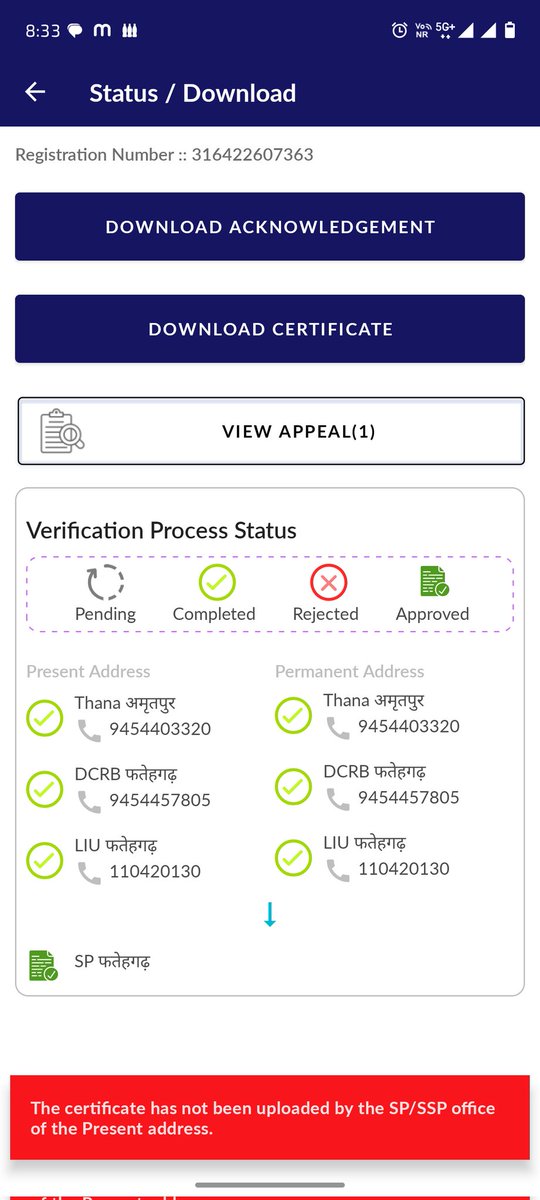 Mohit Kumar tweet media