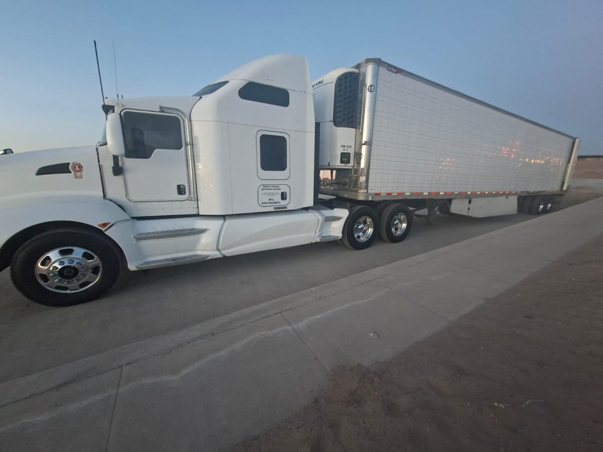 Alfonso Durazo tweet media