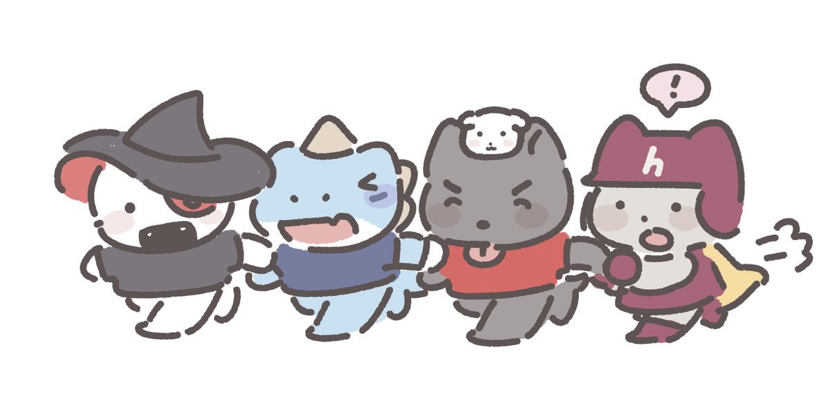 popo 🏹 tweet media