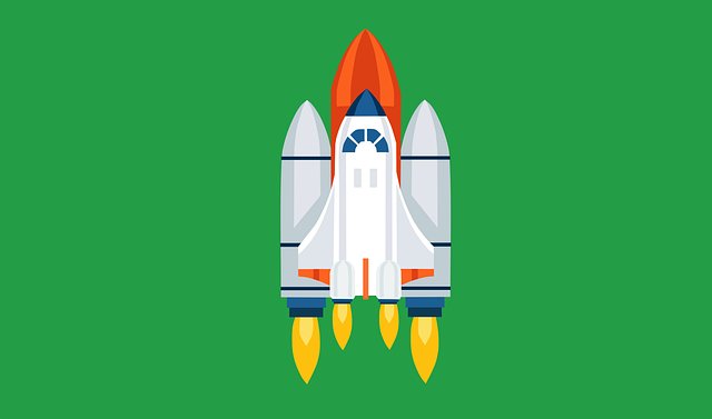 Hope Davis tweet media