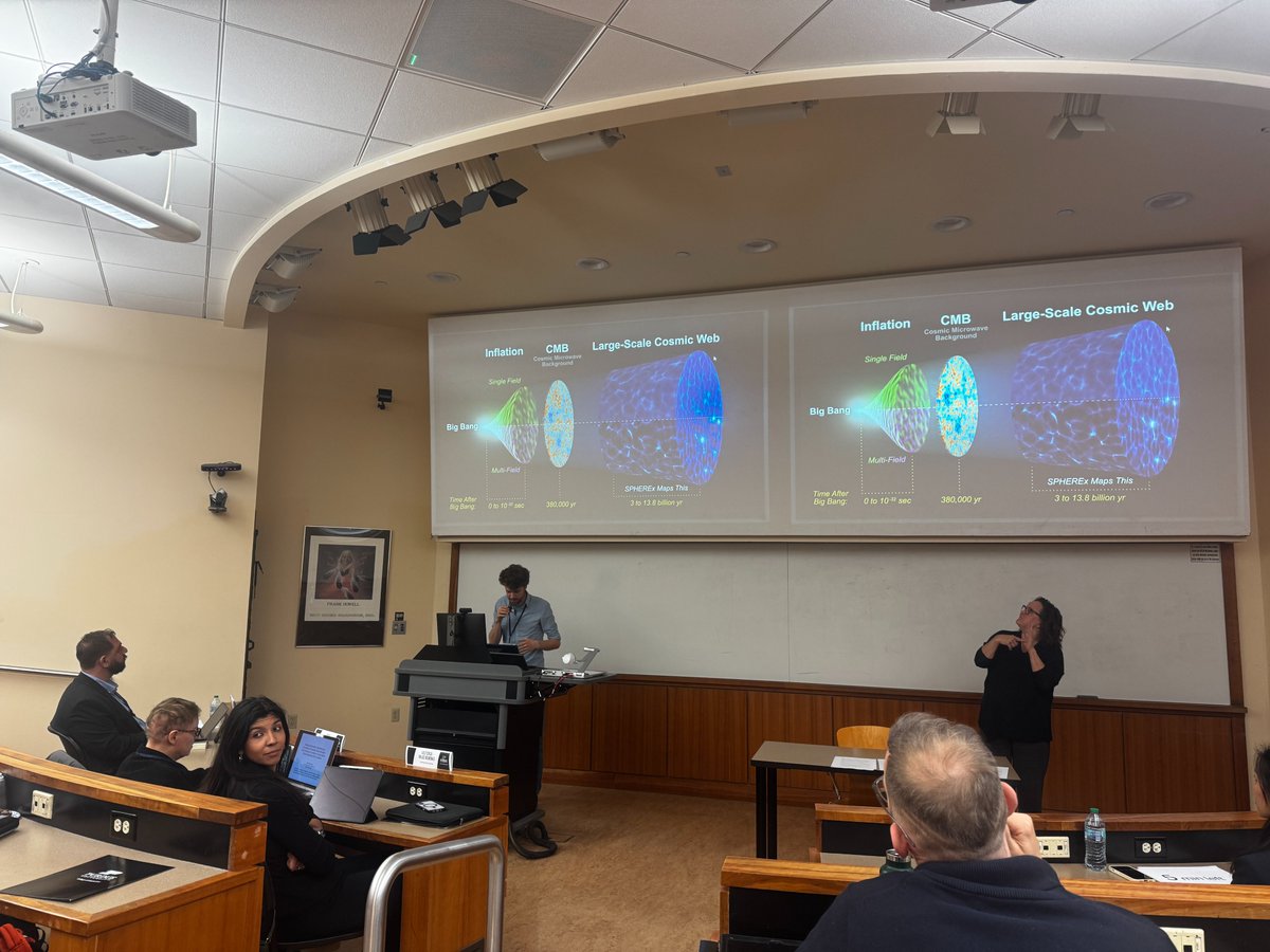 Purdue Languages tweet media