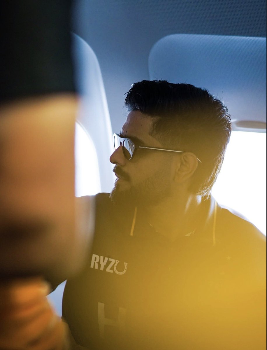 Saba.🍉 tweet media