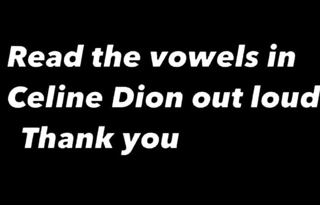 Judianna tweet media