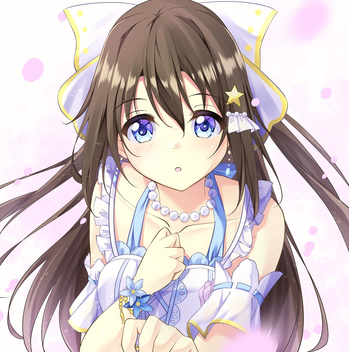 ほいじん tweet media