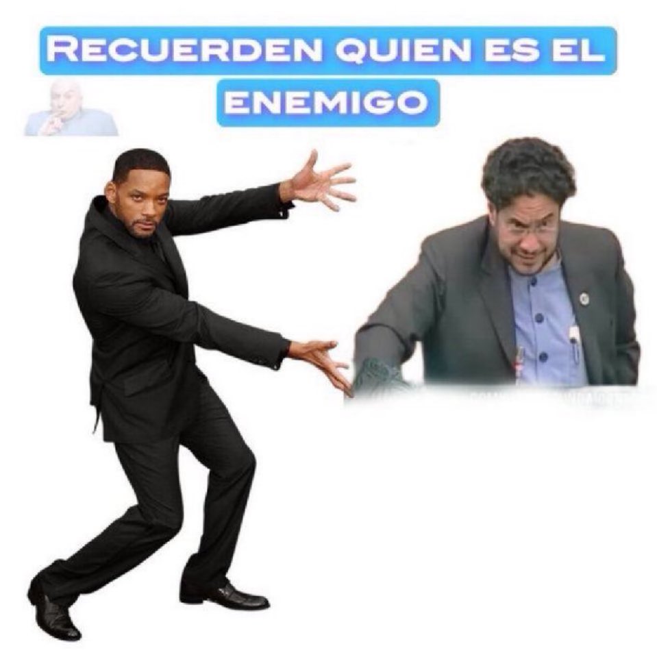 Argiro Castaño tweet media