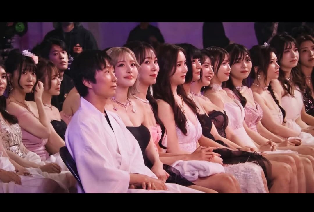 TrungPump tweet media