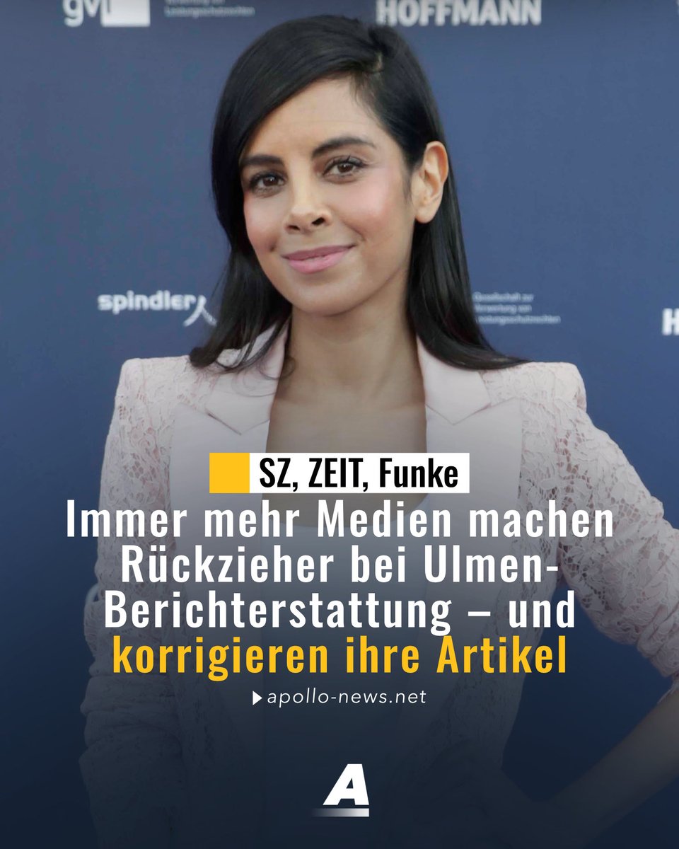 Fräulein Holle tweet media