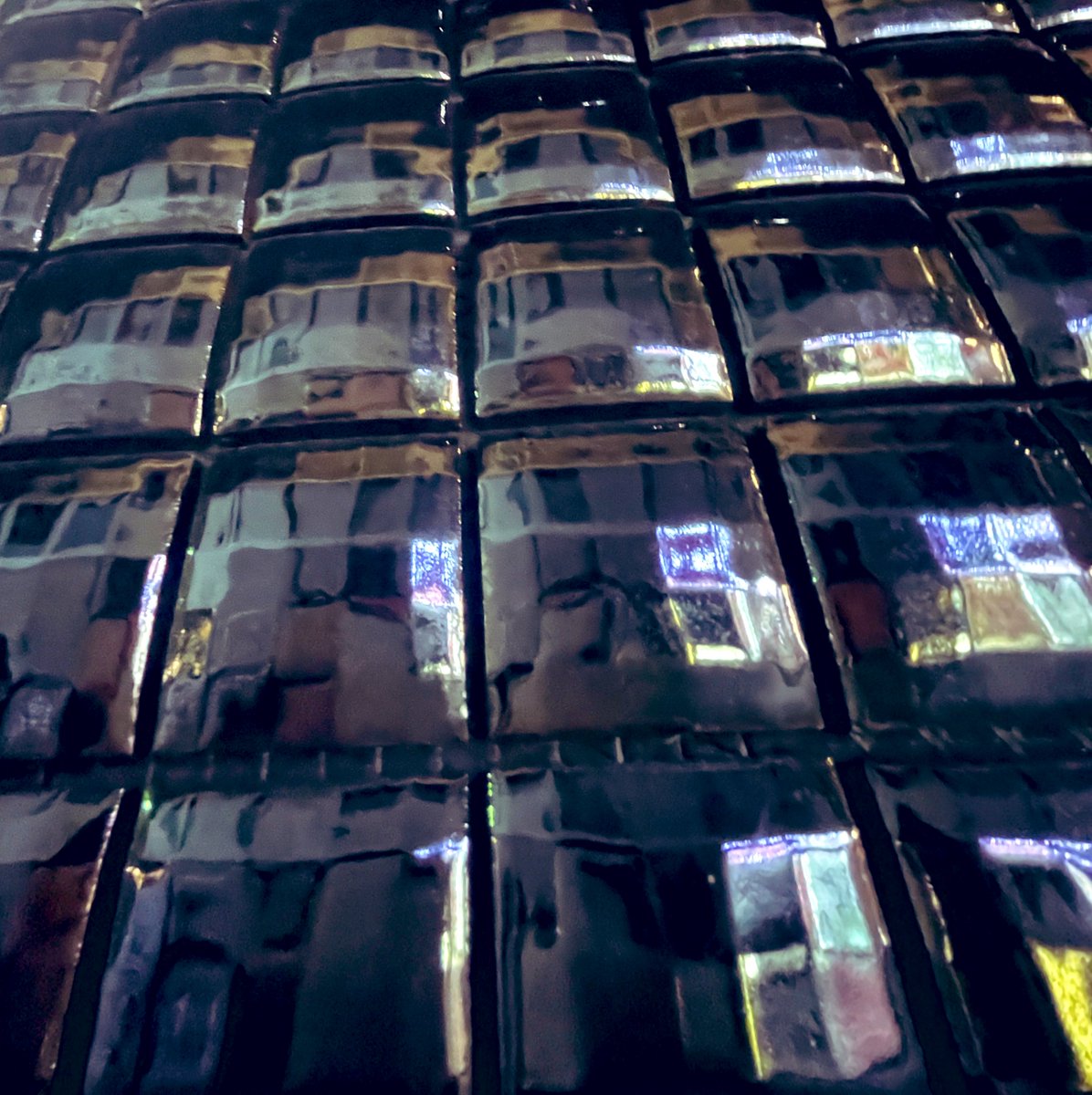 石田 英輔 tweet media