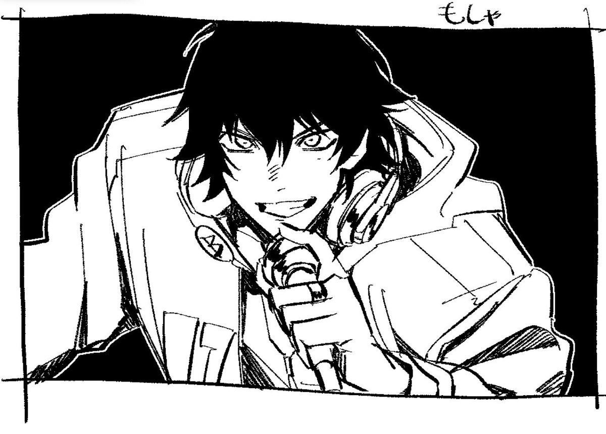 脳みそ溶け太郎 tweet media