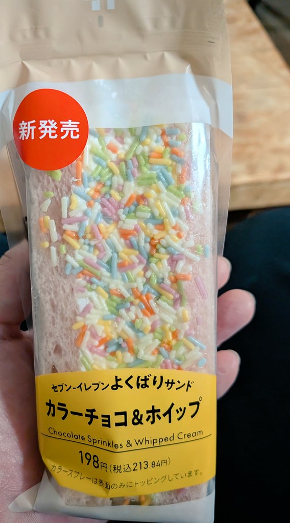 帰宅チャレンジ成功！