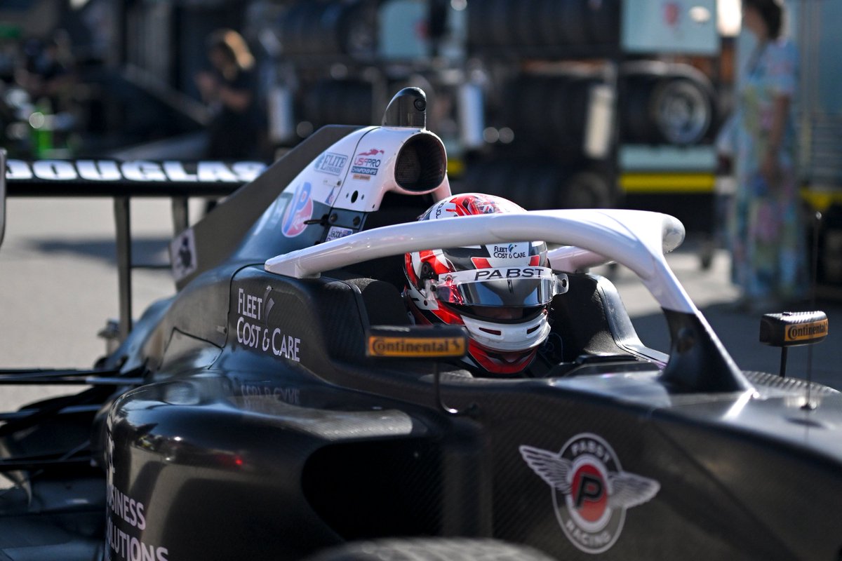 Fleet Cost & Care tweet media