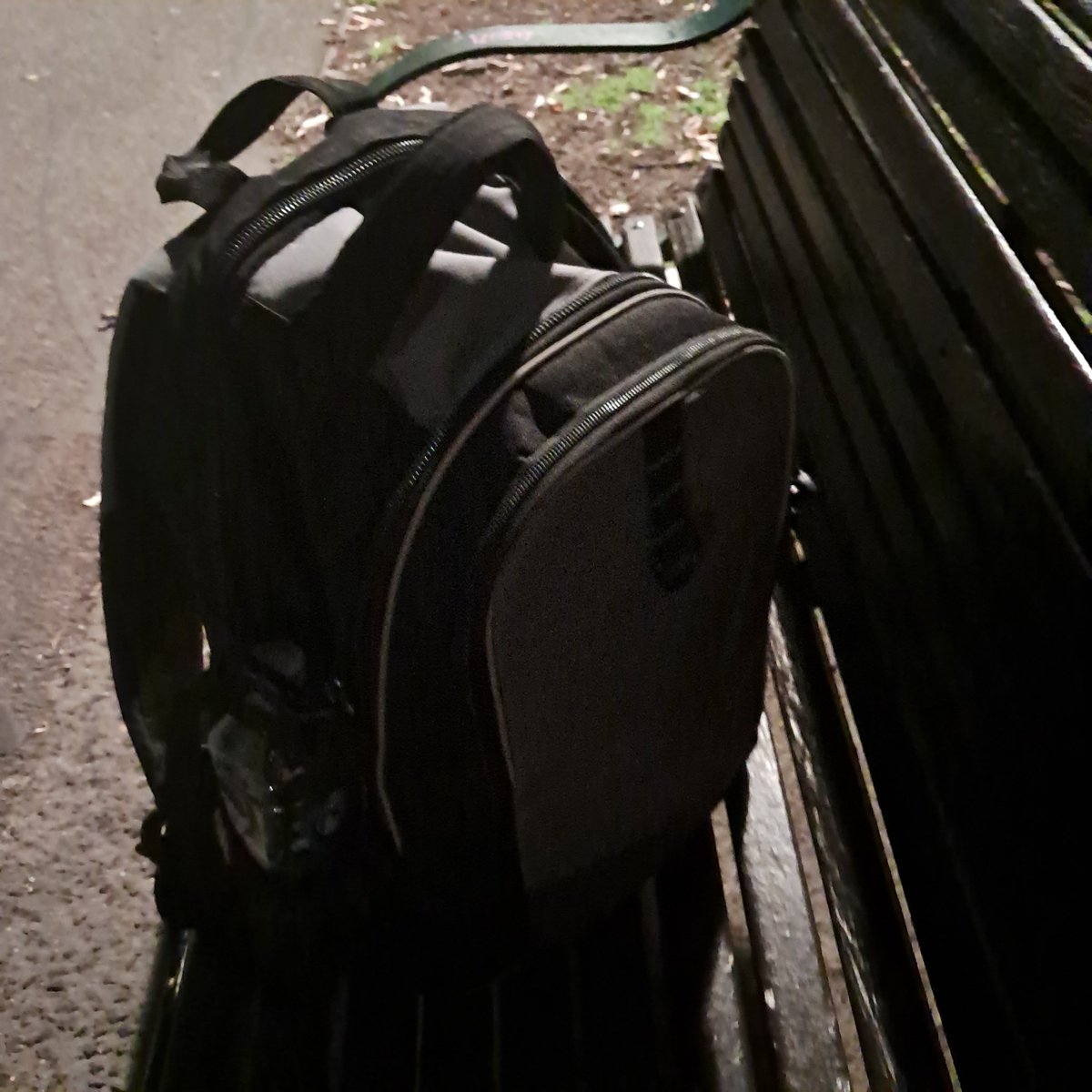 Living Whisper 🔞🇦🇺 tweet media