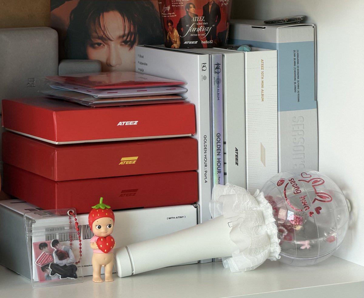 it's phili ⁷ 🍮🦕 tweet media