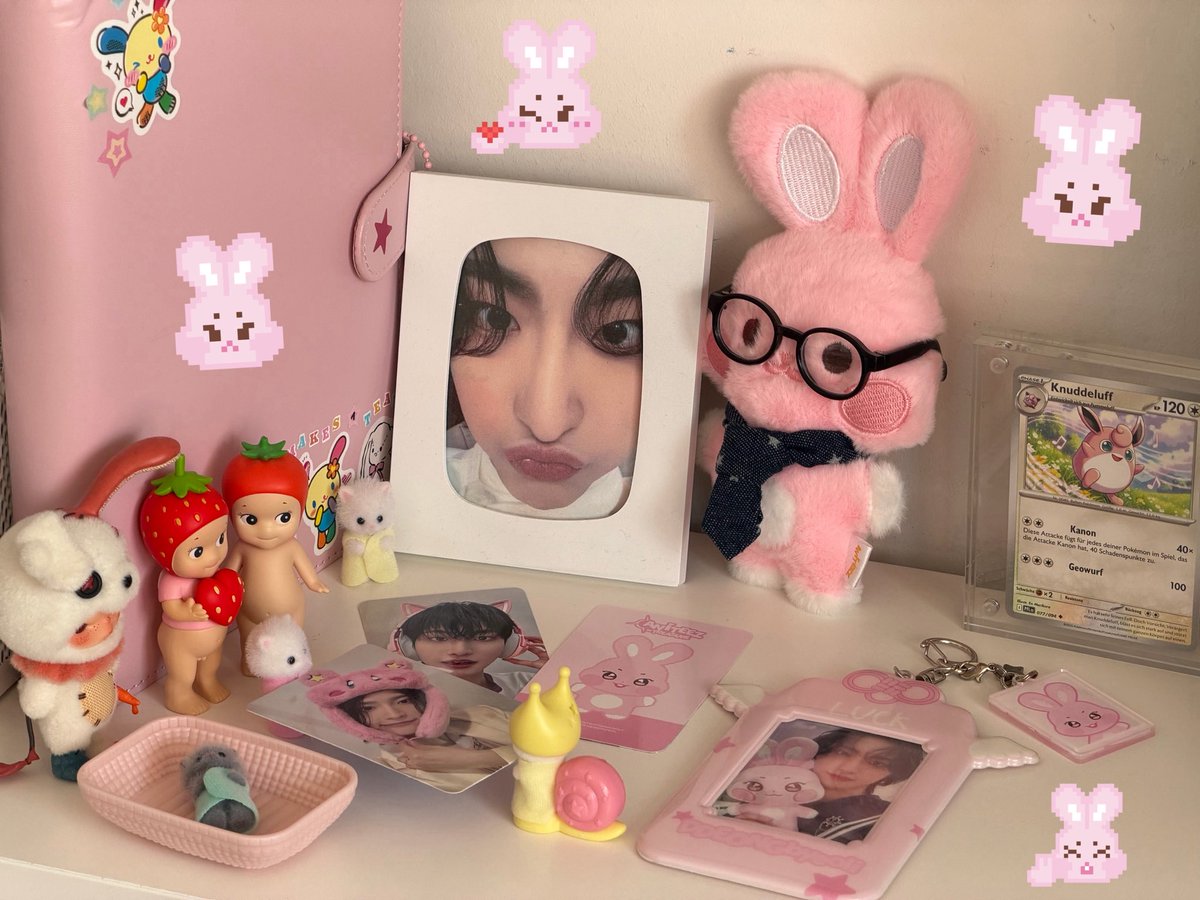 it's phili ⁷ 🍮🦕 tweet media