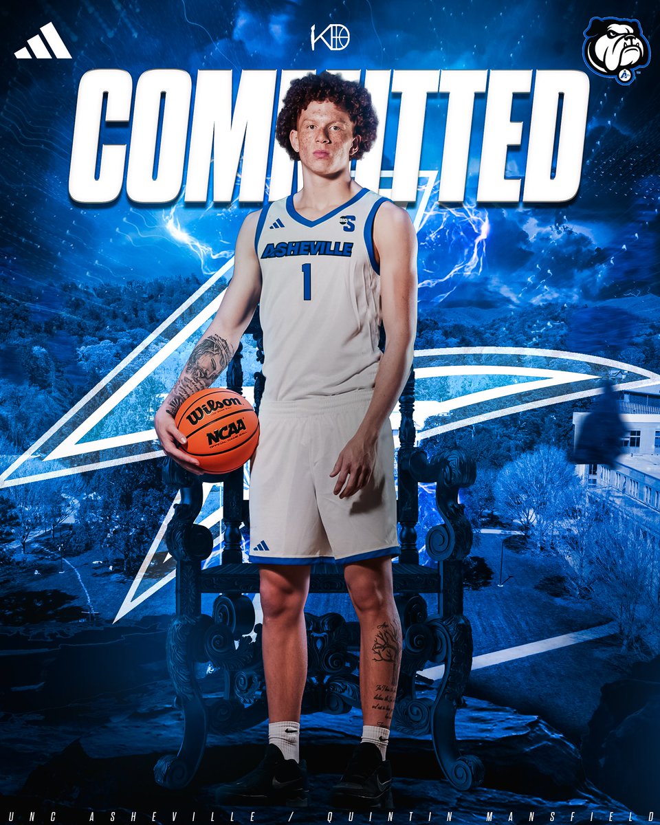 Quintin Mansfield tweet media