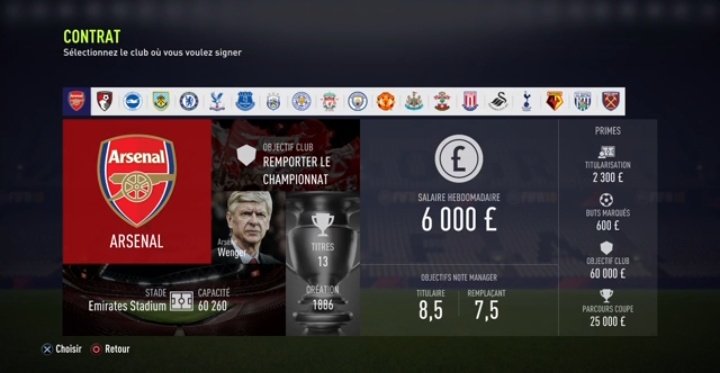 Maxinho³³🇲🇱🇸🇳 tweet media