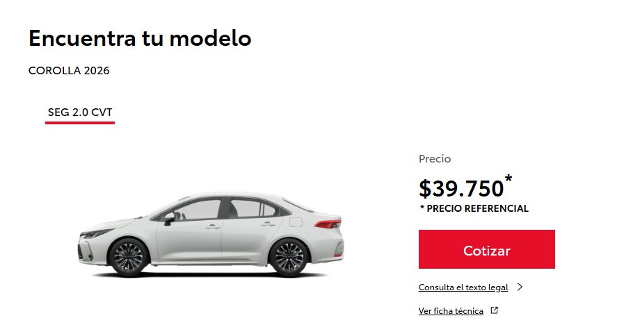 birdingCCS tweet media