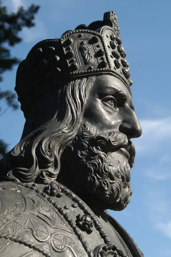 Ildiko Velency tweet media